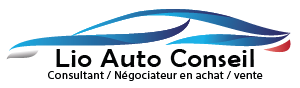 Lio Auto Conseil